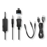 sluchawki-nauszne-oniverse-nebula-multiplatform-model-inna