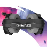 sluchawki-nauszne-oniverse-nebula-multiplatform-mikrofon-tak