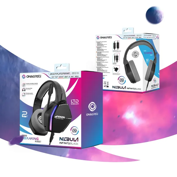 sluchawki-nauszne-oniverse-nebula-multiplatform-cechy-dodatkowe-audioorprzewodowaorusb-typu-a