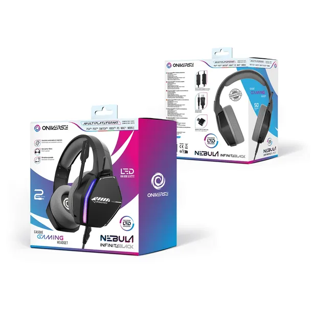 sluchawki-nauszne-oniverse-nebula-multiplatform-kolor-bialy