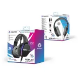 sluchawki-nauszne-oniverse-nebula-multiplatform-kolor-bialy