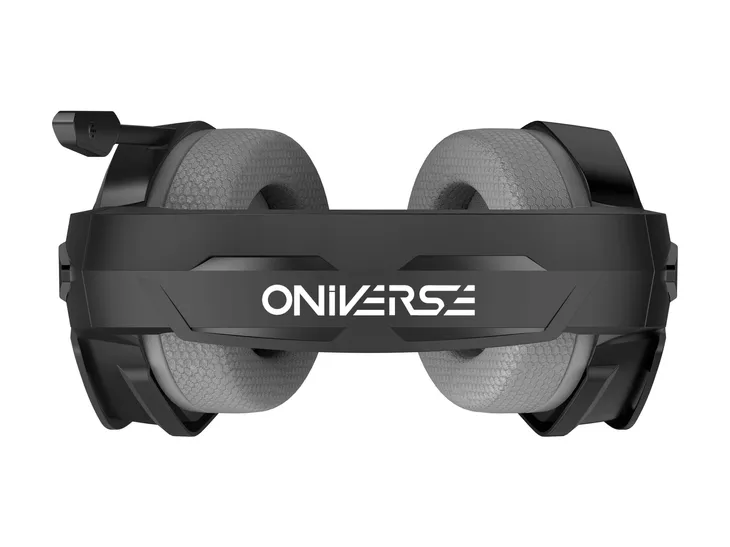 sluchawki-nauszne-oniverse-nebula-multiplatform-material-tworzywo-sztuczne
