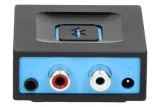 adapter-bluetooth-logitech-980-000912-stan-powystawowy
