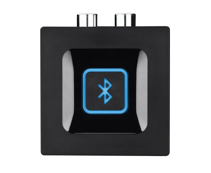 adapter-bluetooth-logitech-980-000912-kod-producenta-1