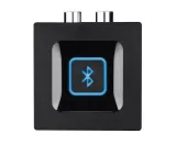 adapter-bluetooth-logitech-980-000912-kod-producenta-1