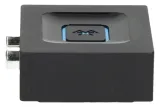 adapter-bluetooth-logitech-980-000912-marka-inna