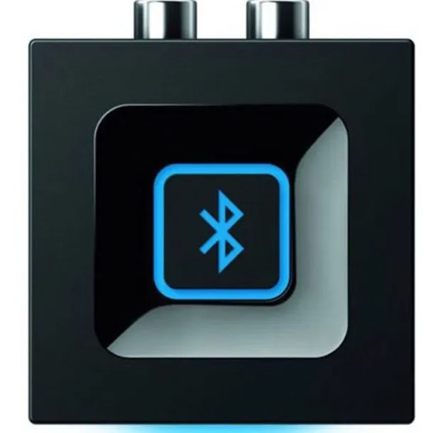 adapter-bluetooth-logitech-980-000912-stan-powystawowy-kod-producenta-1