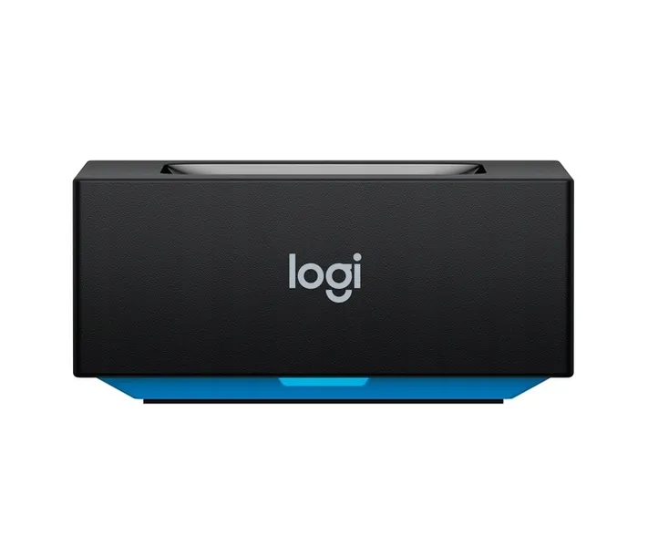 adapter-bluetooth-logitech-980-000912-kod-producenta-1-stan-powystawowy