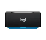adapter-bluetooth-logitech-980-000912-kod-producenta-1-stan-powystawowy