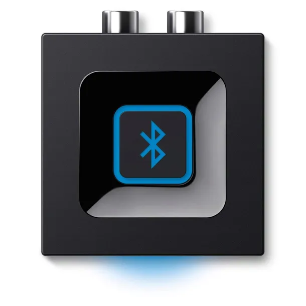 adapter-bluetooth-logitech-980-000912-marka-inna-stan-powystawowy
