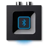 adapter-bluetooth-logitech-980-000912-marka-inna-stan-powystawowy