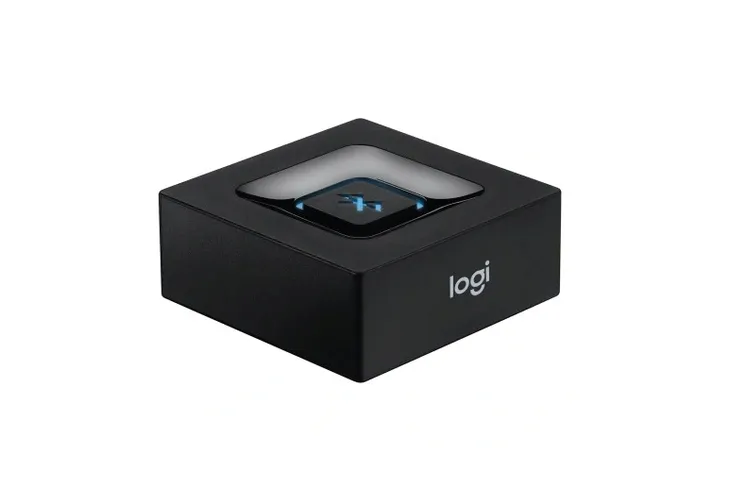 adapter-bluetooth-logitech-980-000912-stan-powystawowy-kod-producenta-1-marka-inna
