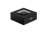 adapter-bluetooth-logitech-980-000912-stan-powystawowy-kod-producenta-1-marka-inna