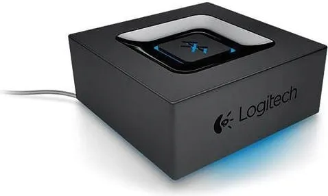 adapter-bluetooth-logitech-980-000912-stan-powystawowy-marka-inna-kod-producenta-1