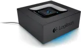 adapter-bluetooth-logitech-980-000912-stan-powystawowy-marka-inna-kod-producenta-1