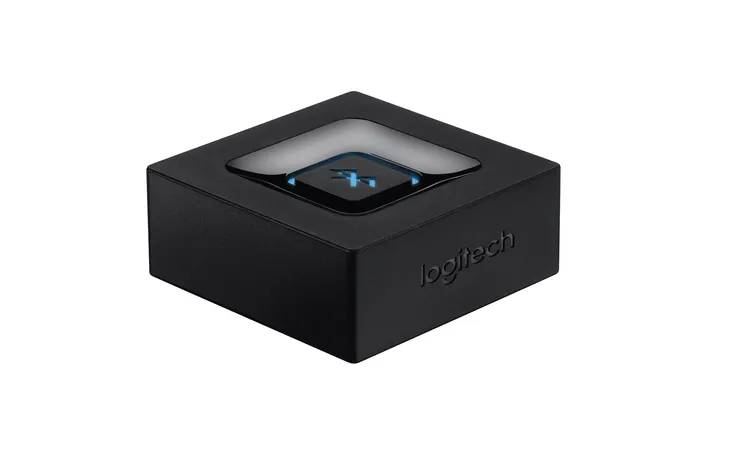 adapter-bluetooth-logitech-980-000912-kod-producenta-1-stan-powystawowy-marka-inna