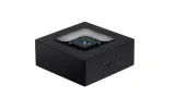 adapter-bluetooth-logitech-980-000912-kod-producenta-1-stan-powystawowy-marka-inna