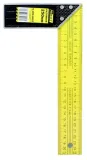 katownik-stolarski-250mm-stan-nowy