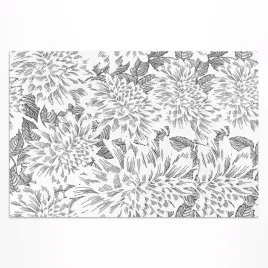 zewnetrzny-dywan-winylowy-do-ogrodu-szkic-kwiatow-stylowa-laka-100x150-cm