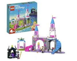 lego-disney-princess-zamek-aurory-43211-nowe