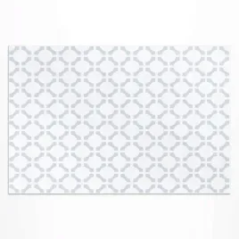 dywan-winylowy-wodoodporny-uv-geometryczny-wzor-minimalistyczny-100x150-cm