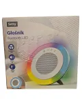setty-glosnik-bluetooth-led