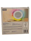 setty-glosnik-bluetooth-led-stan-nowy