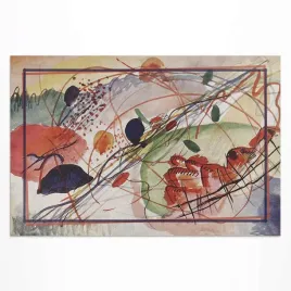 winylowy-dywan-taras-kolorowa-akwarela-wassily-ego-kandinsky-ego-100x150-cm