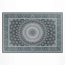 dywan-winylowy-na-balkon-hipnotyzujaca-mandala-dekoracyjny-wzor-100x150-cm