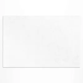 ozdobny-tarasowy-dywan-winylowy-minimalistyczny-nowoczesny-wzor-100x150-cm
