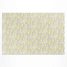 ozdobny-tarasowy-dywan-winylowy-polna-laka-drobne-kwiatki-boho-100x150-cm