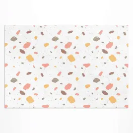 stylowy-dywan-winylowy-do-ogrodu-pastelowy-gres-kamienna-plyta-100x150-cm