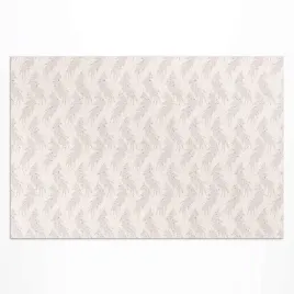dywan-zewnetrzny-winylowy-delikatne-liscie-w-stonowanych-barwach-100x150-cm