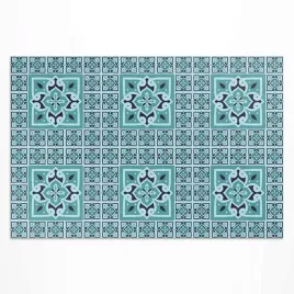 dekoracyjny-dywan-zewnetrzny-ozdobne-kafelki-w-hiszpanskim-stylu-100x150-cm