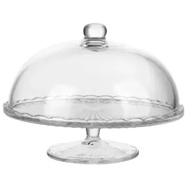patera-szklana-na-ciasto-i-owoce-z-kloszem-altom-design-venus-28-cm