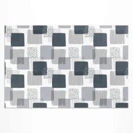 dywan-wodoodporny-winylowy-z-nadrukiem-malowane-kwadraty-retro-100x150-cm