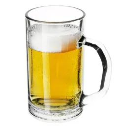 altom-kufel-do-piwa-prosty-640-ml