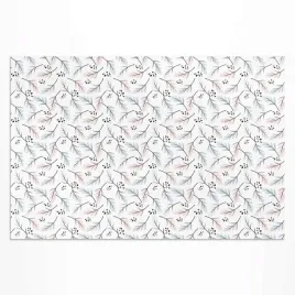 winylowy-dywan-na-balkon-pastelowe-subtelne-rosliny-w-stylu-boho-100x150-cm