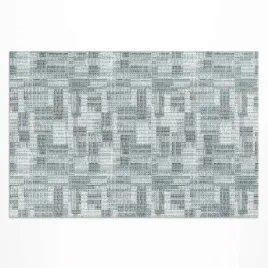 dywan-winylowy-wodoodporny-uv-patchwork-mozaika-imitacja-tkaniny-100x150-cm
