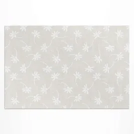 dywan-zewnetrzny-winylowy-delikatne-boho-stokrotki-na-tkaninie-100x150-cm