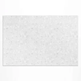 dekoracyjny-dywan-zewnetrzny-jasny-kamien-ozdobny-delikatny-gres-100x150-cm