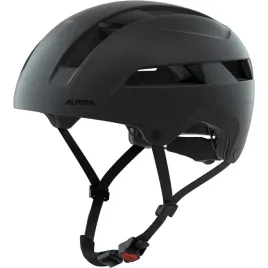 kask-rowerowy-miejski-alpina-soho-unisex-czarny-mat-59-61-cm