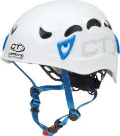 kask-wspinaczkowy-climbing-technology-galaxy-unisex-bialo-lazurowy-50-61-cm