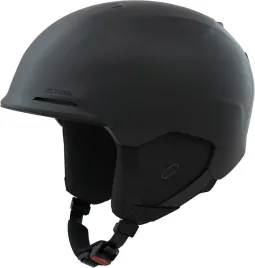 kask-narciarski-alpina-brix-all-mountain-black-matt-czarny-m-55-59-cm