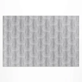 winylowy-dywan-na-taras-balkon-regularne-zadrapania-w-stylu-boho-100x150-cm