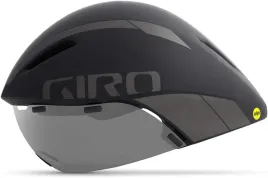 kask-rowerowy-giro-aerohead-mips-unisex-czarny-m-55-59-cm