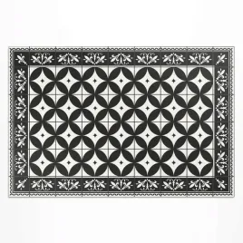 dywan-winylowy-balkonowy-uv-kola-w-kafelkach-hiszpanska-mozaika-100x150-cm