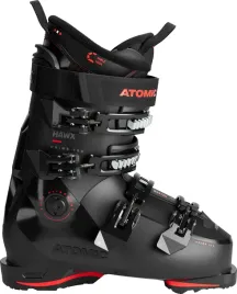 buty-narciarskie-atomic-hawx-prime-100-gw-meskie-czarno-czerw-43-5-44