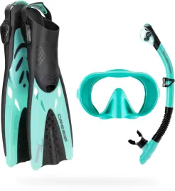 zestaw-snorkelingowy-cressi-musa-explorer-turkusowy-l-xl