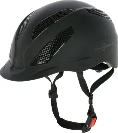 kask-jezdziecki-covalliero-exite-uniwersalny-czarny-52-56-cm-powystawowy